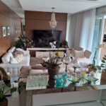 comprar apartamento no spa spazio dell acqua