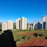 Roscoe Imóveis | Especialistas no Vila da Serra