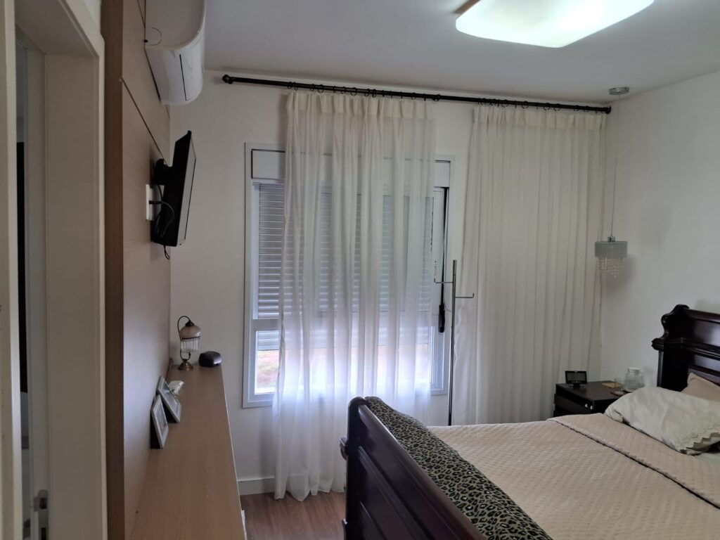 www.viladaserrabh.com.br