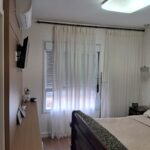 www.viladaserrabh.com.br