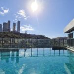 imobiliaria 31 999942839
