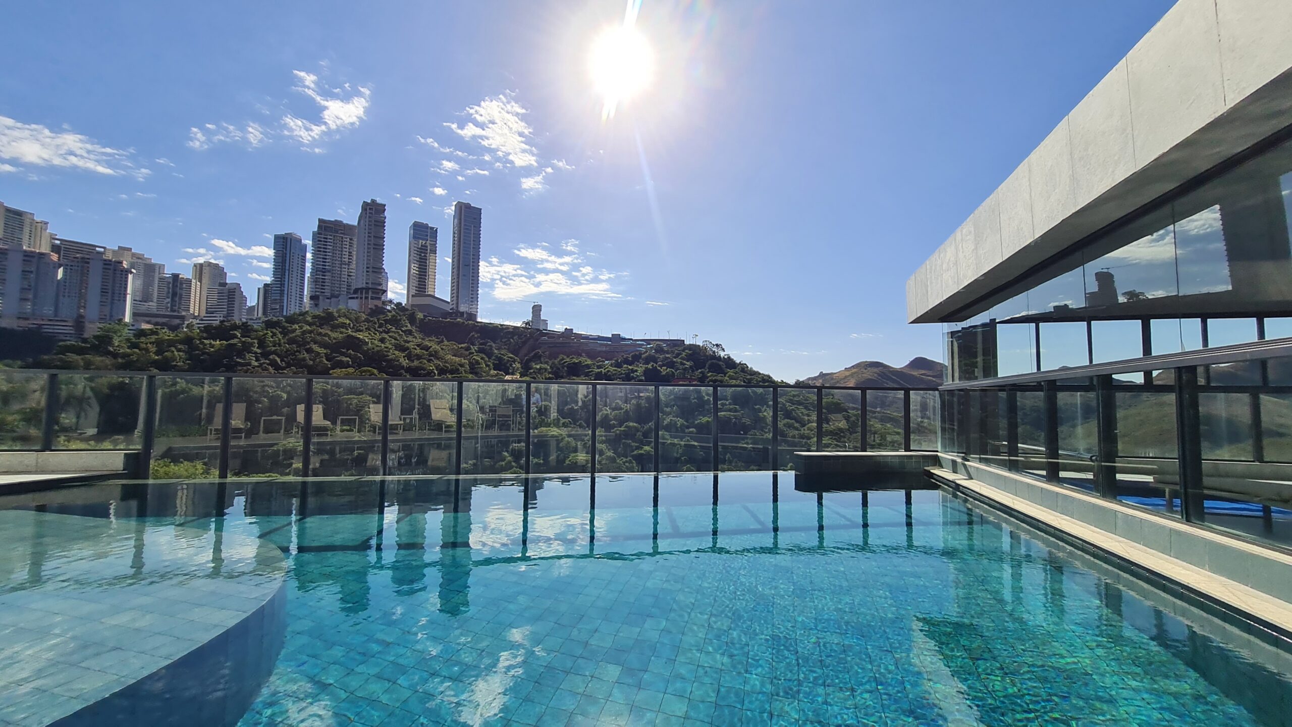 imobiliaria 31 999942839