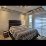 imobiliaria roscoe vila da serra