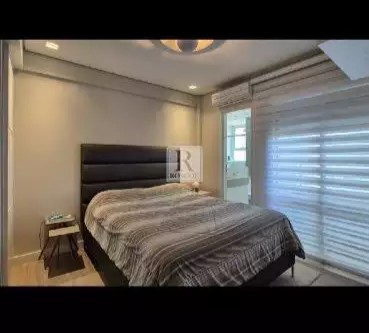 imobiliaria roscoe vila da serra