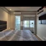 imoveis a venda no vila da serra