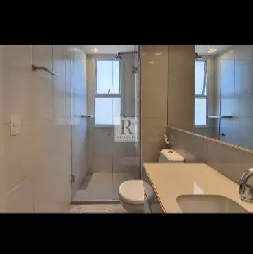 roscoe imoveis vila da serra