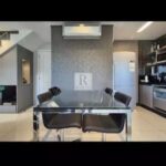 comprar Apartamento de 2 quartos no Inovatto à venda