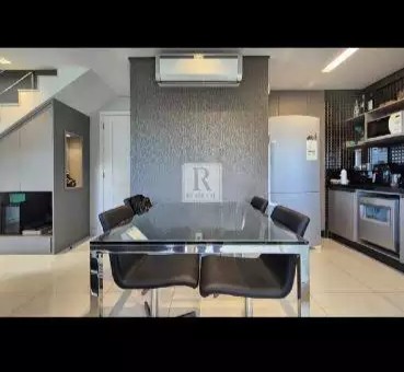 comprar Apartamento de 2 quartos no Inovatto à venda