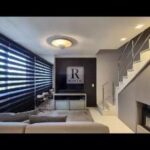 comprar Apartamento de 2 suites no Inovatto à venda