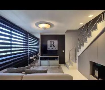 comprar Apartamento de 2 suites no Inovatto à venda