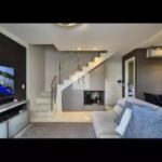 Apartamento duplex no Inovatto à venda