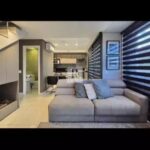 Apartamento a venda de 2 quartos no Inovatto