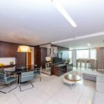 Apartamento à venda na Vila da Serra em Nova Lima
