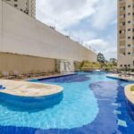 Apartamento à venda na Vila da Serra com 2 quartos