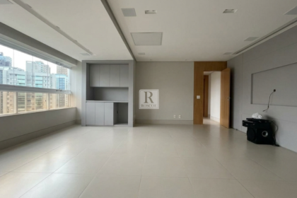Apartamento de 3 quartos à venda no Four Seasons