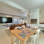 Apartamento com 3 suítes à venda no Vila da Serra