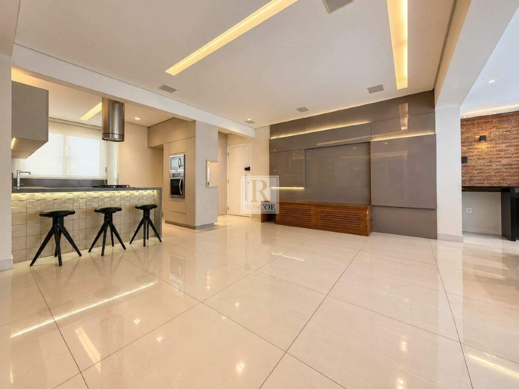www.roscoeimoveis.com.br