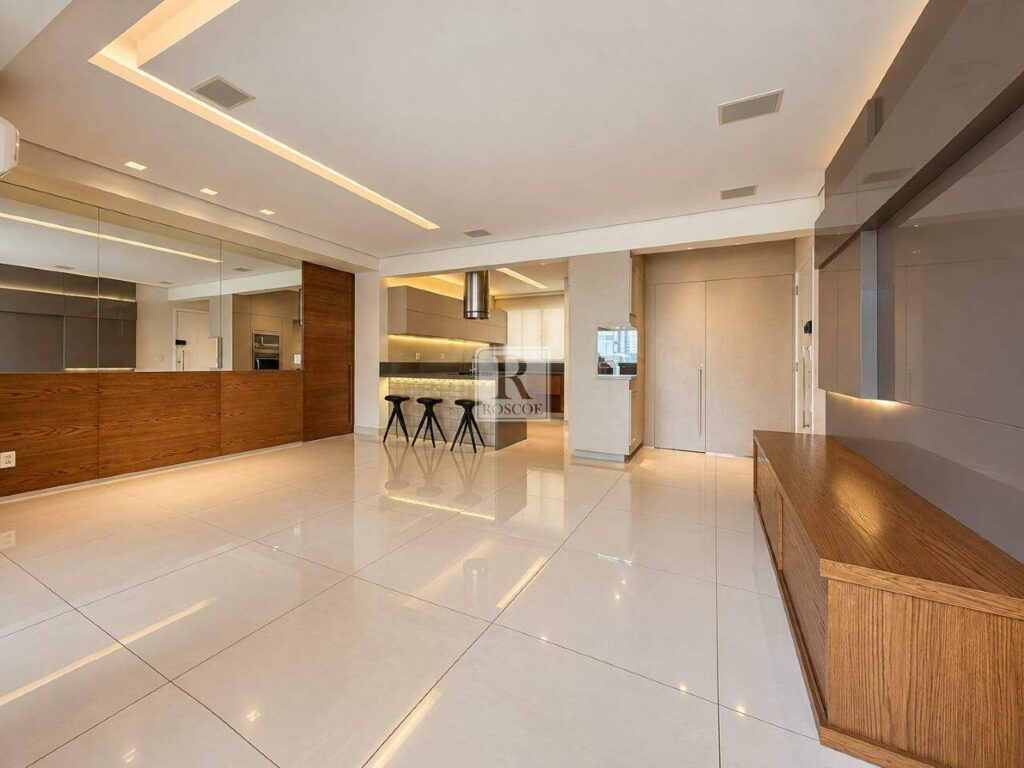 condominio metropole vila da serra