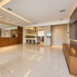 condominio metropole vila da serra
