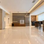 Apartamento no Vila da Serra com 3 quartos à venda