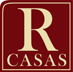 casas à venda em Nova Lima