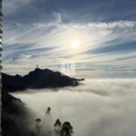 vila da serra imoveis roscoe