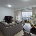 Metrópole Vila da Serra Apartamento 3 quartos