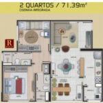 Roscoe Imoveis vila da serra