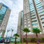 Roscoe Imóveis | Especialistas no Vila da Serra