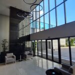 vila da serra parc belle vue