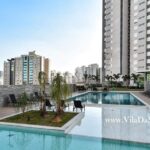 Roscoe Imóveis | Especialistas no Vila da Serra