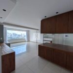 Apartamento no Vila da Serra com 2 quartos e linda vista