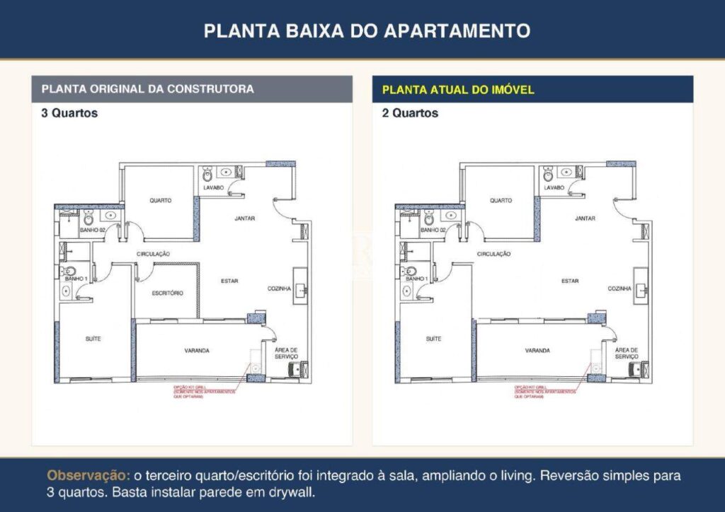 Roscoe Imóveis | Especialistas no Vila da Serra
