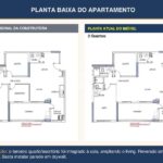 Roscoe Imóveis | Especialistas no Vila da Serra