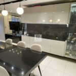 Apartamento à venda no Apoena com 3 quartos