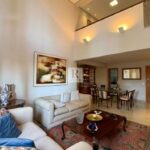 Apartamento 3 quartos com lazer completo