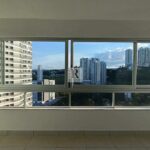 Apartamento de 3 quartos com lazer no Vila da Serra