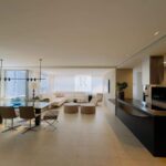Apartamento com 4 quartos no Vale do Sereno