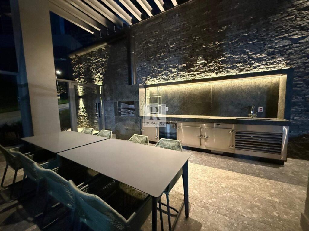 imobiliária Roscoe especialistas no vale do sereno