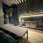 imobiliária Roscoe especialistas no vale do sereno