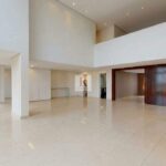 Apartamento com 3 suítes, varanda gourmet e vista para as montanhas