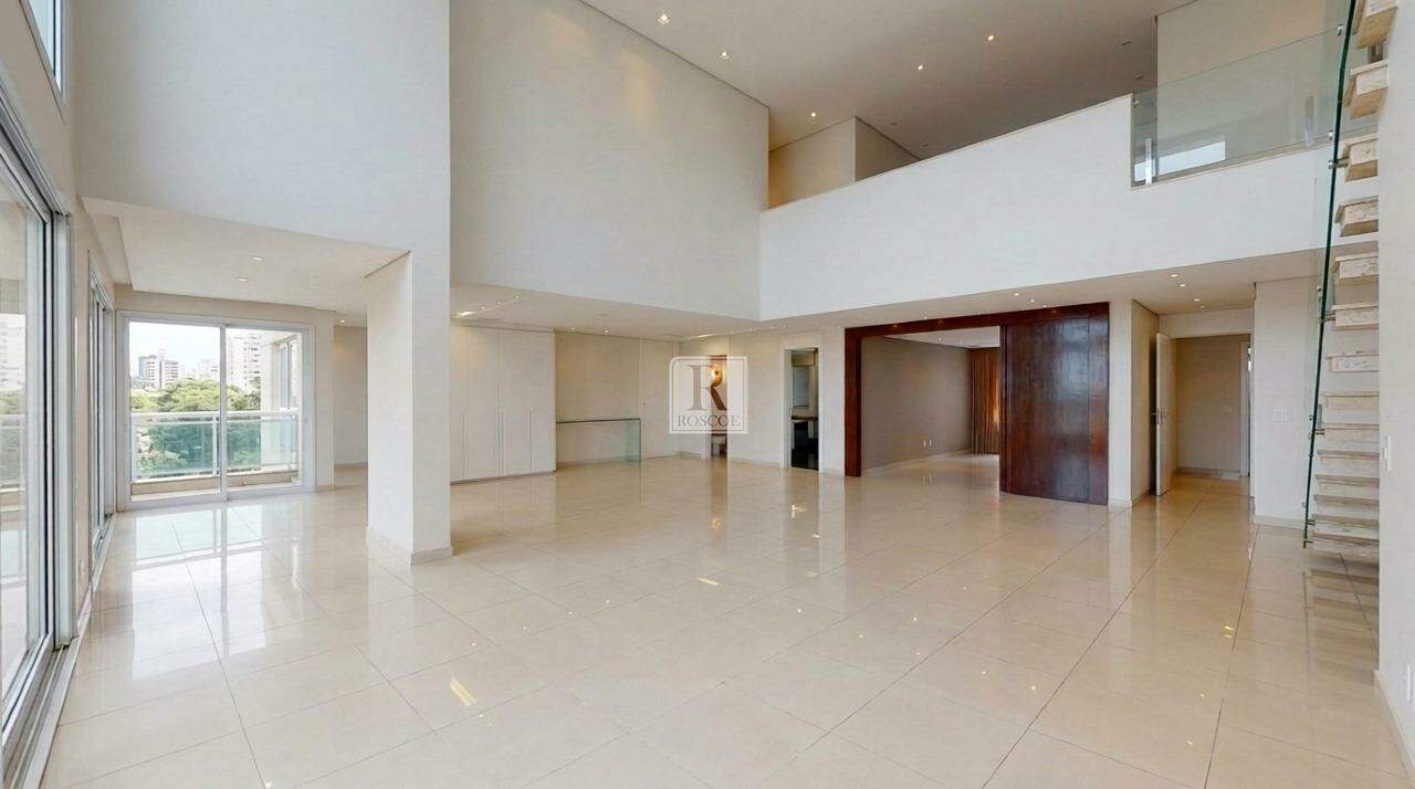 Apartamento com 3 suítes, varanda gourmet e vista para as montanhas