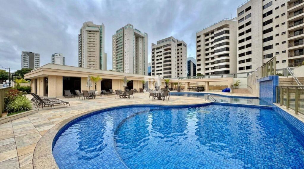 le grand atlas vila da serra
