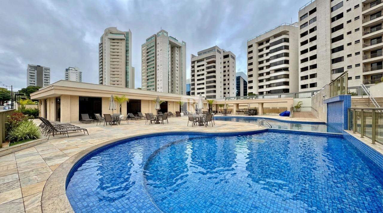 le grand atlas vila da serra