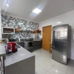 Roscoe Imóveis | Especialistas no Vila da Serra