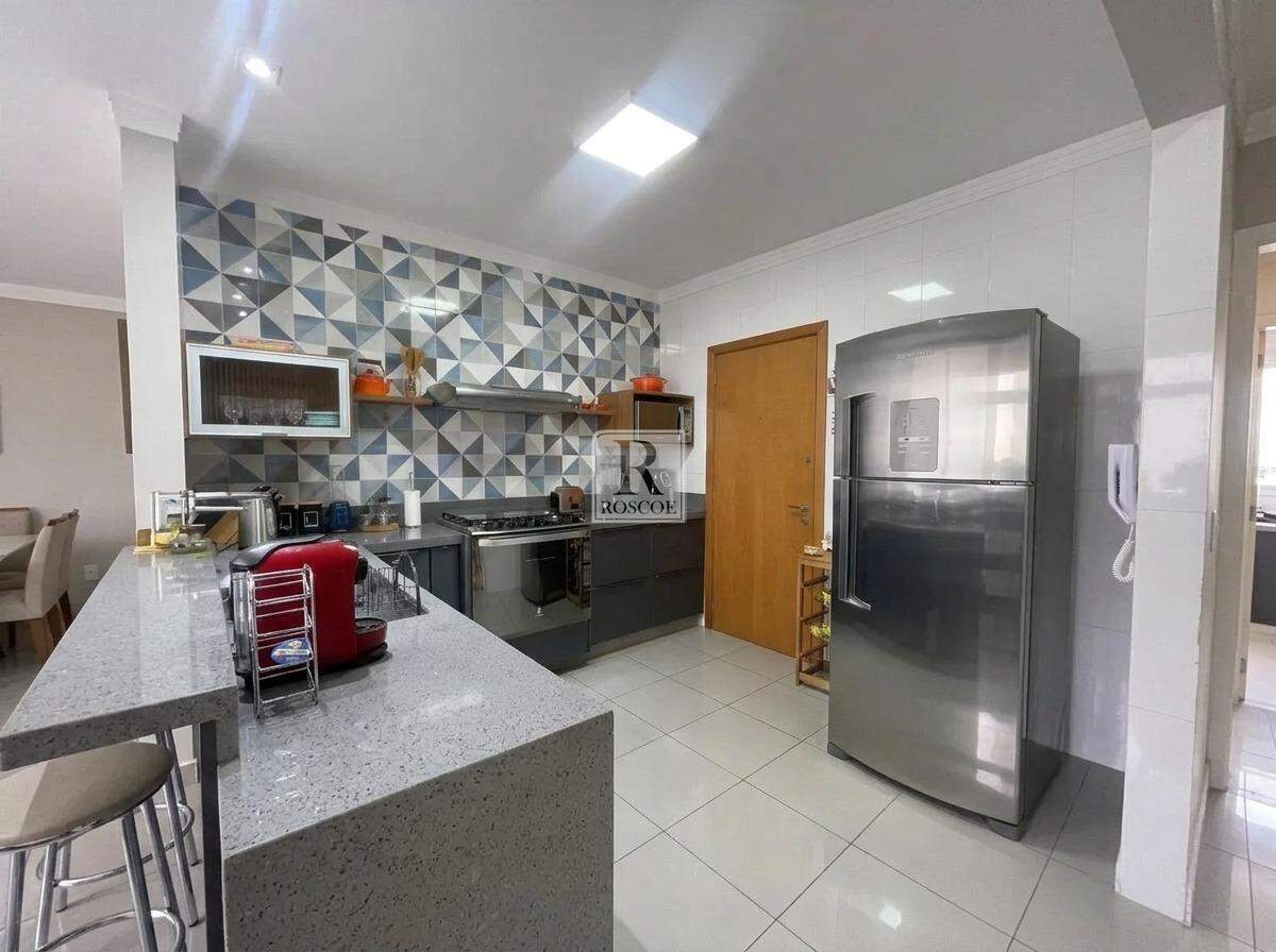 Roscoe Imóveis | Especialistas no Vila da Serra