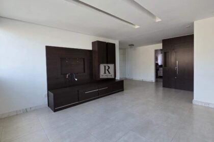 Apartamento com 2 quartos e 2 vagas à venda no Vila da Serra