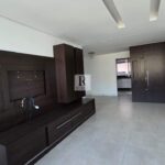 Apartamento com 2 quartos e 2 vagas no vila da serra