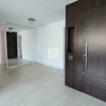 Roscoe Imóveis | Especialistas no Vila da Serra