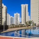 Roscoe Imóveis | Especialistas no Vila da Serra